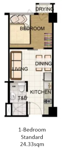 https://www.manilacondohub-smdc.com/images/properties/field/unit-layouts/07 -T2 FIELD - 1BR (+24.33sqm).webp